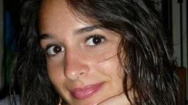 Al museo di storia naturale la pianista Paola Morrone