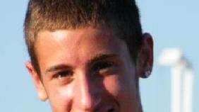 EVVIVA DAVIDE