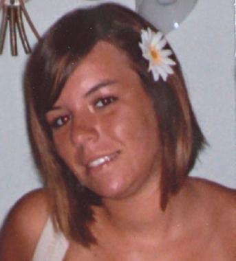 I 18 ANNI DI LINDA Auguri a Linda dal babbo Roberto, dalla mamma Sandra, da Luca e dai parenti