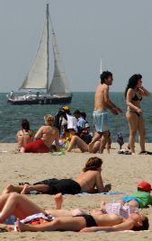 Una guida per scegliere meglio le vacanze 