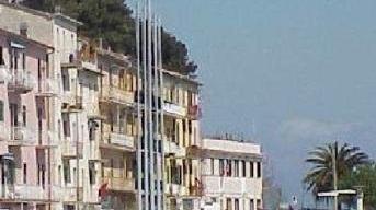 <b>QUARTIERE</b>. Pilarella