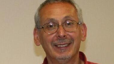 Renzo Cresti