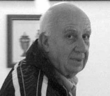 <b>CAMPEGGI.</b> Lorenzo Schiaffino 