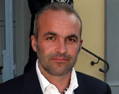 Emanuele Tommasi 