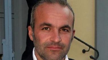 Emanuele Tommasi