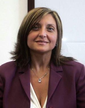 Lassessore Maria Formica 