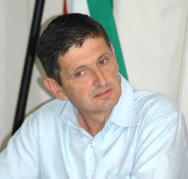 Riccardo Andreini 