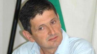 Riccardo Andreini