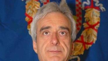 Carlo Cardelli