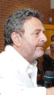 Massimo Zucconi  