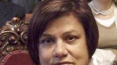 L'intero consiglio accanto al sindaco