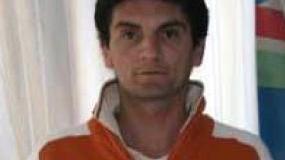 Damiano Lattanzi