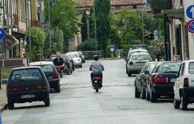 Oggi negozi aperti e animazione anche in via Matteotti 
