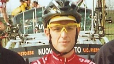 Tommaso Targetti