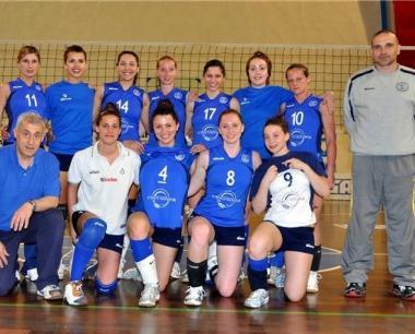Un campionato di serie C tra alti e bassi ma l'obiettivo estivo è stato raggiunto