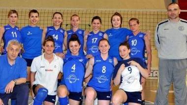 Un campionato di serie C tra alti e bassi ma l'obiettivo estivo è stato raggiunto
