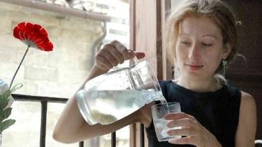 Campagna di Publiacqua sull’utilizzo dell’acqua di rubinetto