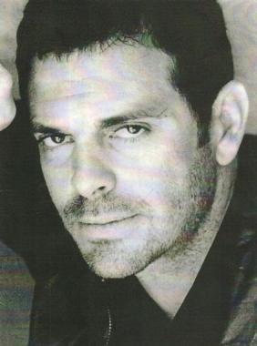 Andrea Bruschi 