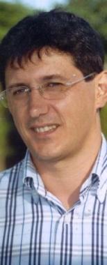 <b>MANCIANO</b> Renaioli 