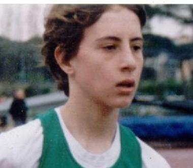 <b>5 KM.</b> Filippo Girardi 