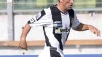 <b>ESPERIENZA IN CAMPO.</b> Valerio Fommei potrebbe partire titolare a centrocampo