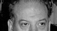 Aurelio Russo e il complesso del Real Collegio