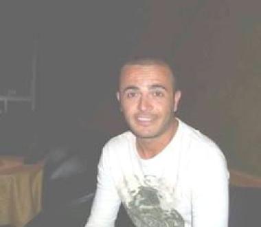 Mirko Turinelli, da ieri in Italia 
