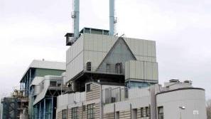 Il termovalorizzatore di Falascaia