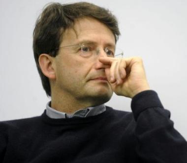 Dario Franceschini 