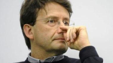 Dario Franceschini