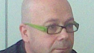 <b>PROTAGONISTI.</b> Da sinistra: Stefano Lazzari (presidente), Riccardo Battaglia e Carlo Venturini (consiglieri) Giovanni Santini (presidente uscente)