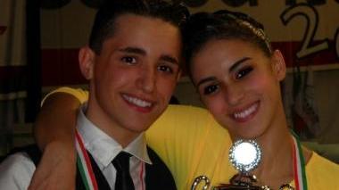 CAMPIONI