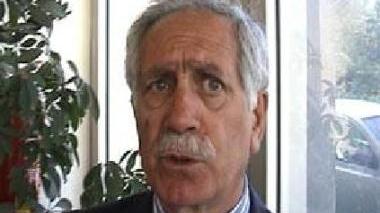 Fabrizio Antonini neo presidente del Parco minerario dell’Elba