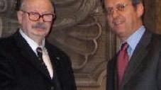 Ordine di Malta Un convegno
