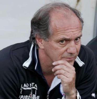 Il titolo sarà assegnato nella finale del 19 giugno
