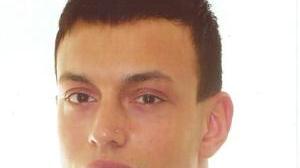 I 22 ANNI DI SIMONE «Oggi è un giorno importante per Simone Frangioni: compie 22 ...