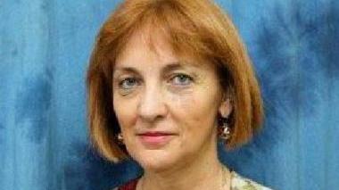 <b>PARITÀ </b>In alto la Consigliera Fulvia Perillo Sotto, la vice Carmen Klinger