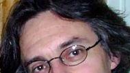 MESSA PER TINO SANTI