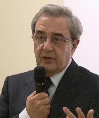 <b>PATRON </b>Ubaldo Corsini 