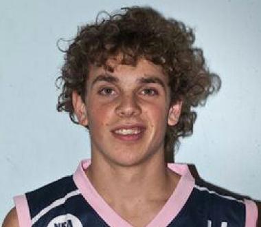 Alessandro Danesi     