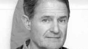 Giorgio Turba