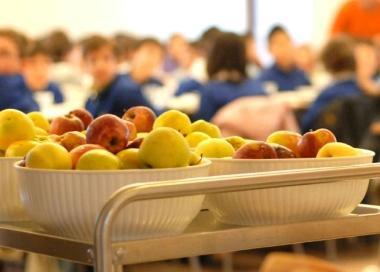 Sono quasi 300 le classi coinvolte nel progetto 