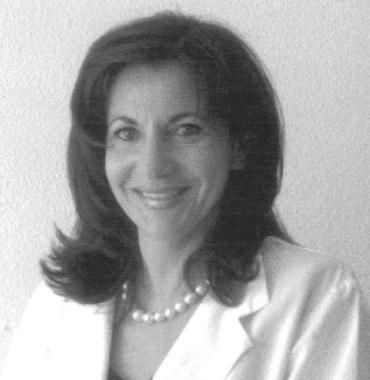 La professoressa DellOsso 