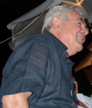 Benito Buti si &egrave; spento allospedale di Pontedera allet&agrave; di 69 anni stroncato da un male incurabile     