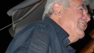 Benito Buti si è spento all’ospedale di Pontedera all’età di 69 anni stroncato da un male incurabile