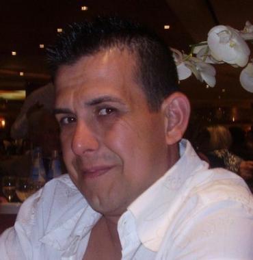 Alessio Pistolesi 