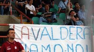 Gsa Calcinaia conquista lo scudetto