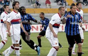 «Sto trattando la cessione del Grosseto»