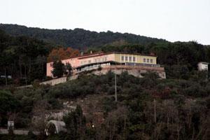 Evasione fiscale per 7,5 milioni nei guai la sexy-disco Gilda