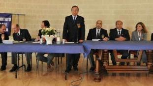 Nasce l'Ipa di Cecina e conta già 70 soci